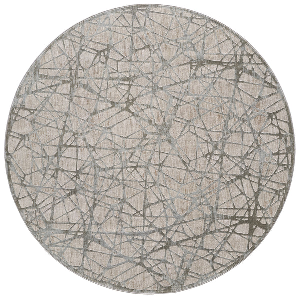 kas oriental peyton 4002 beige rug