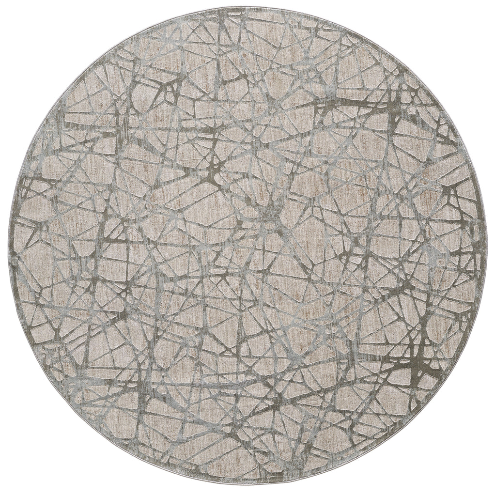 kas oriental peyton 4002 beige rug
