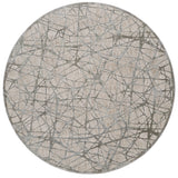 kas oriental peyton 4002 beige rug