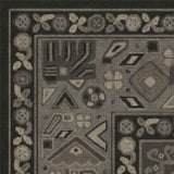spicher and company biltmore grand estate the chambers vinyl mat