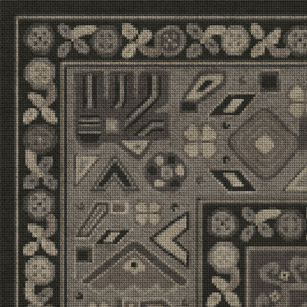spicher and company biltmore grand estate the chambers vinyl mat