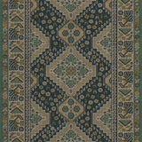 spicher and company biltmore grand estate the loggia vinyl mat