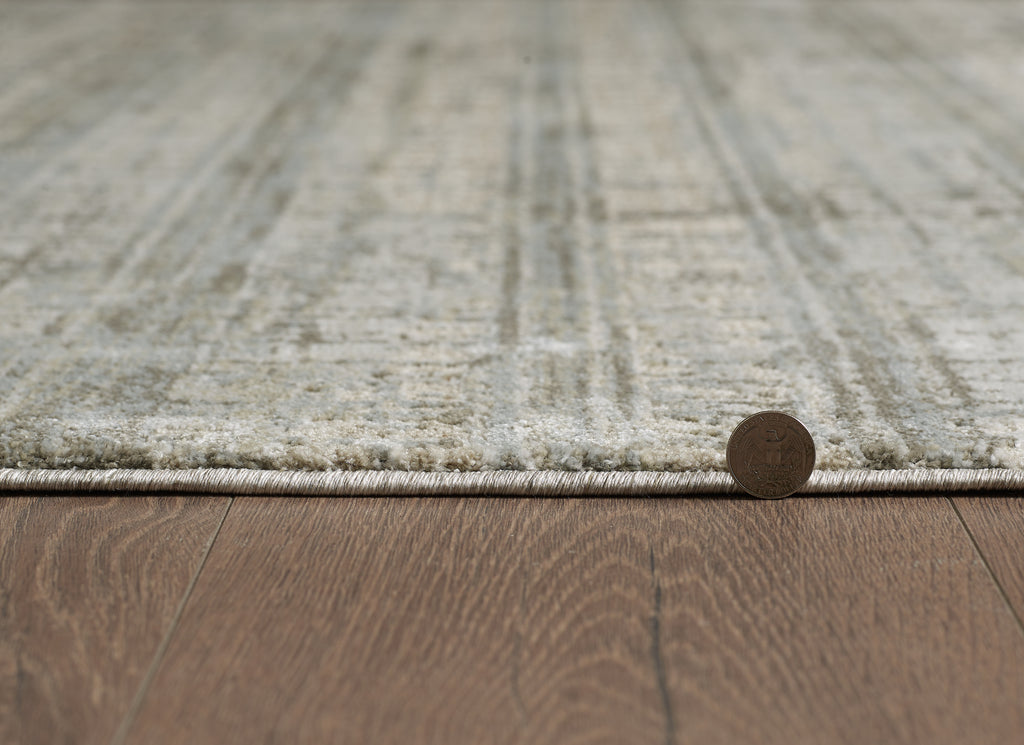 kas oriental peyton 4001 ivory rug