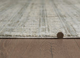 kas oriental peyton 4001 ivory rug