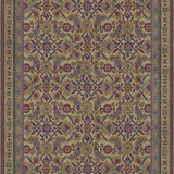 spicher and company biltmore maison tapis avignon vinyl mat