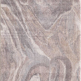 kas oriental adele 8813 blush rug