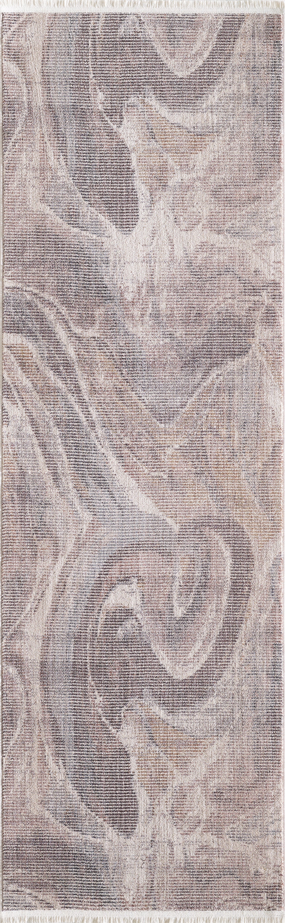 kas oriental adele 8813 blush rug