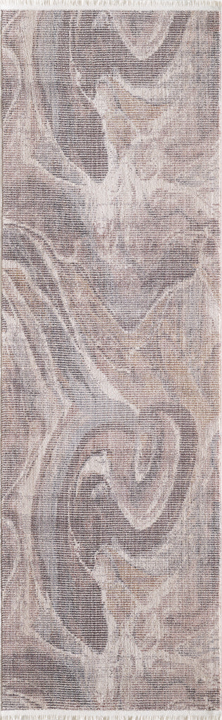 kas oriental adele 8813 blush rug