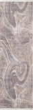 kas oriental adele 8813 blush rug