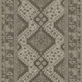 spicher and company biltmore grand estate splendid sculptor vinyl mat