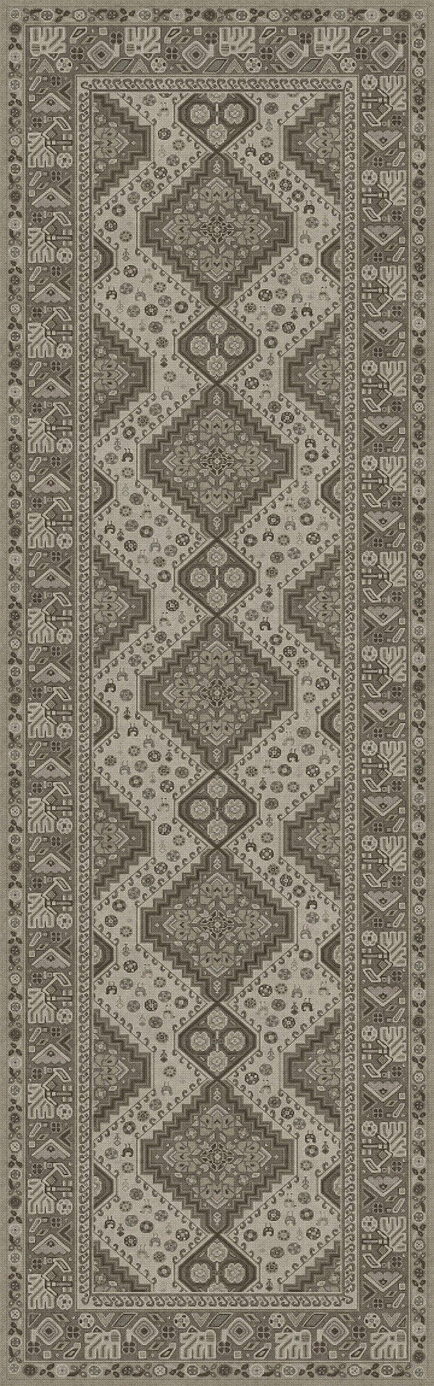 spicher and company biltmore grand estate splendid sculptor vinyl mat