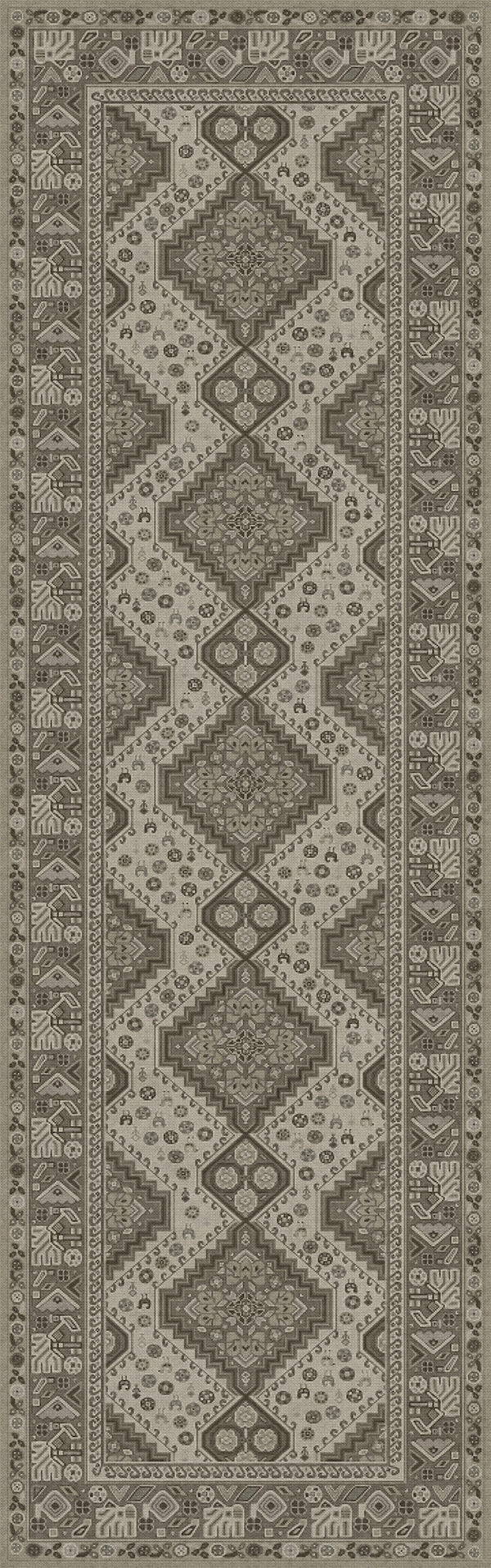 spicher and company biltmore grand estate splendid sculptor vinyl mat