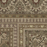 spicher and company biltmore maison tapis normandy vinyl mat