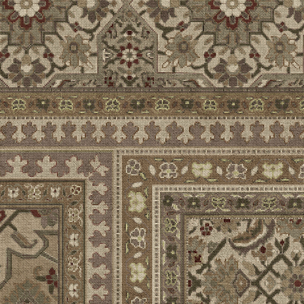 spicher and company biltmore maison tapis normandy vinyl mat