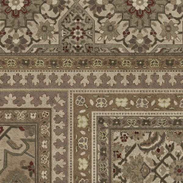 spicher and company biltmore maison tapis normandy vinyl mat