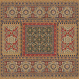spicher and company biltmore maison tapis île de vinyl mat