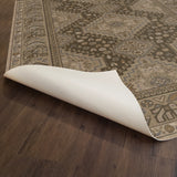 spicher and company biltmore grand estate the chariot vinyl mat