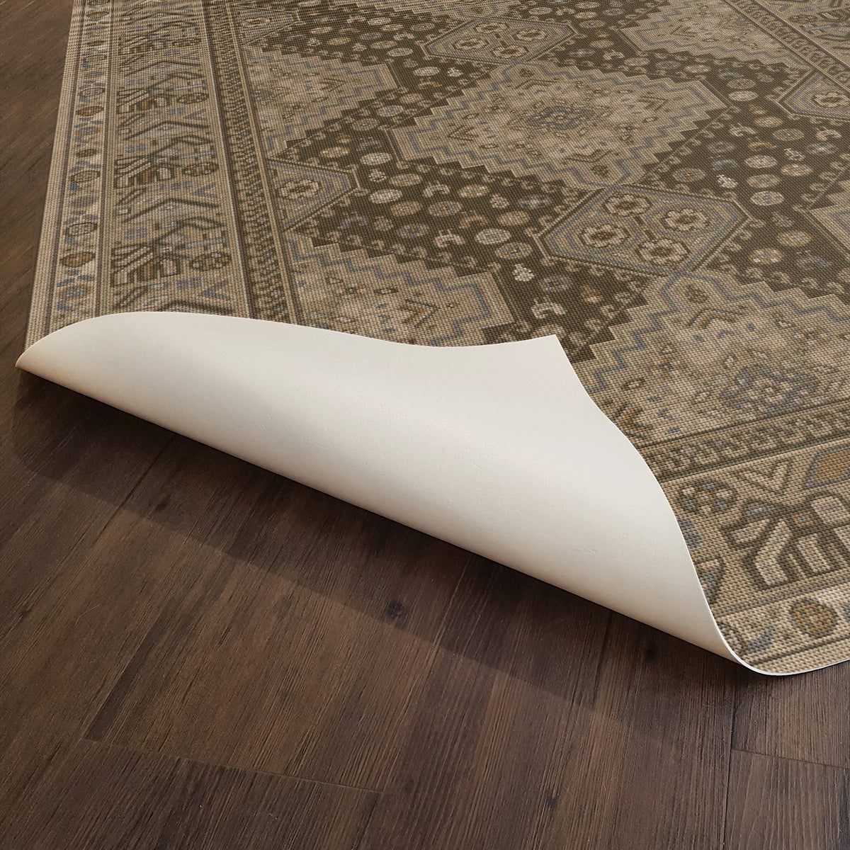 spicher and company biltmore grand estate the chariot vinyl mat