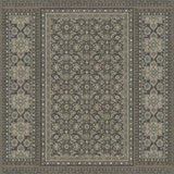 spicher and company biltmore maison tapis lyon vinyl mat