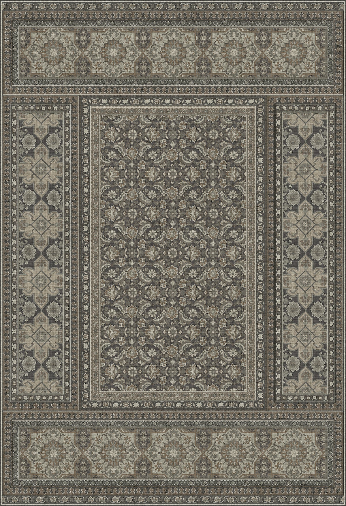 spicher and company biltmore maison tapis lyon vinyl mat
