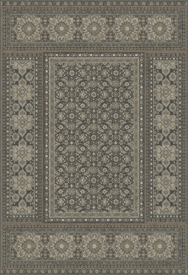 spicher and company biltmore maison tapis lyon vinyl mat