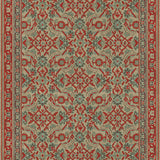 spicher and company biltmore maison tapis vezelay vinyl mat