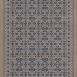 spicher and company biltmore promenade blue ridge view vinyl mat
