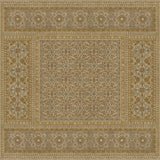 spicher and company biltmore maison tapis villandry vinyl mat