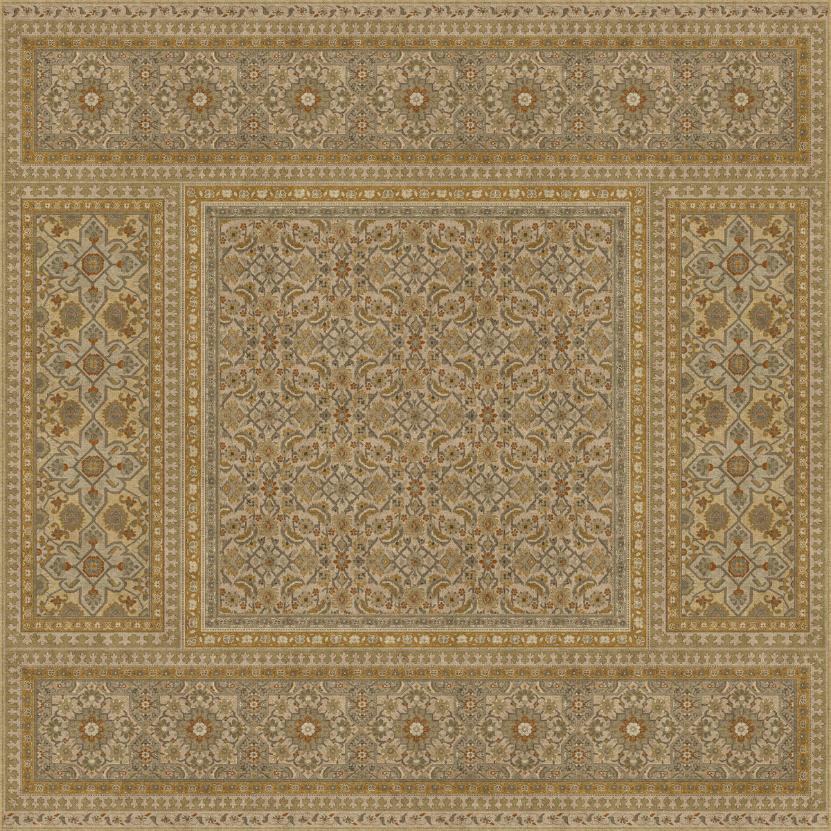 spicher and company biltmore maison tapis villandry vinyl mat