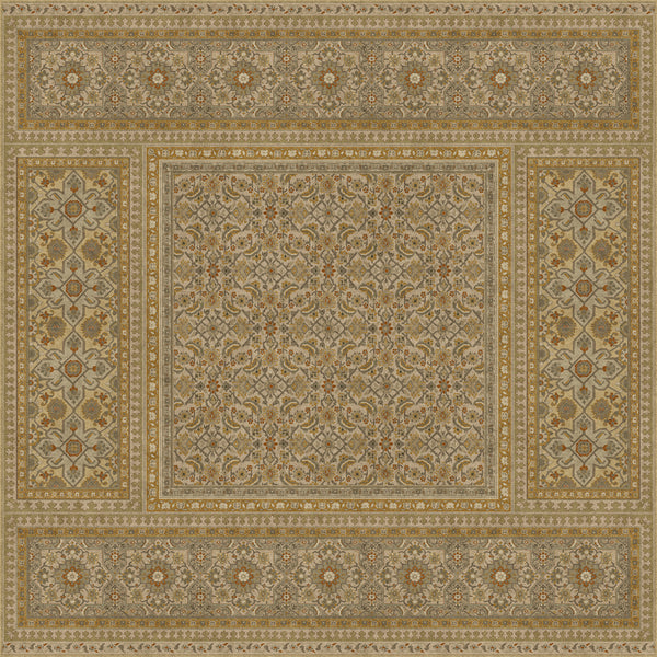spicher and company biltmore maison tapis villandry vinyl mat