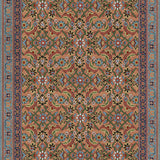 spicher and company biltmore maison tapis cote d’azur vinyl mat