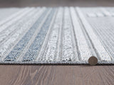 kas oriental terra 6773 ivory rug