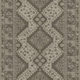 spicher and company biltmore grand estate splendid sculptor vinyl mat