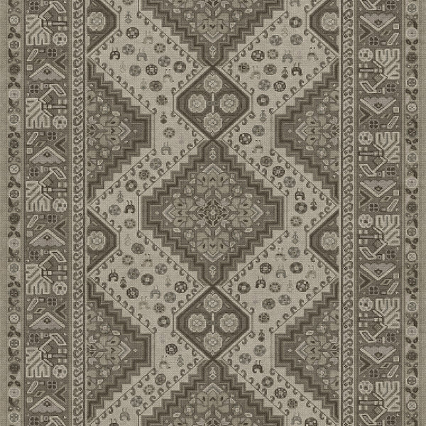 spicher and company biltmore grand estate splendid sculptor vinyl mat