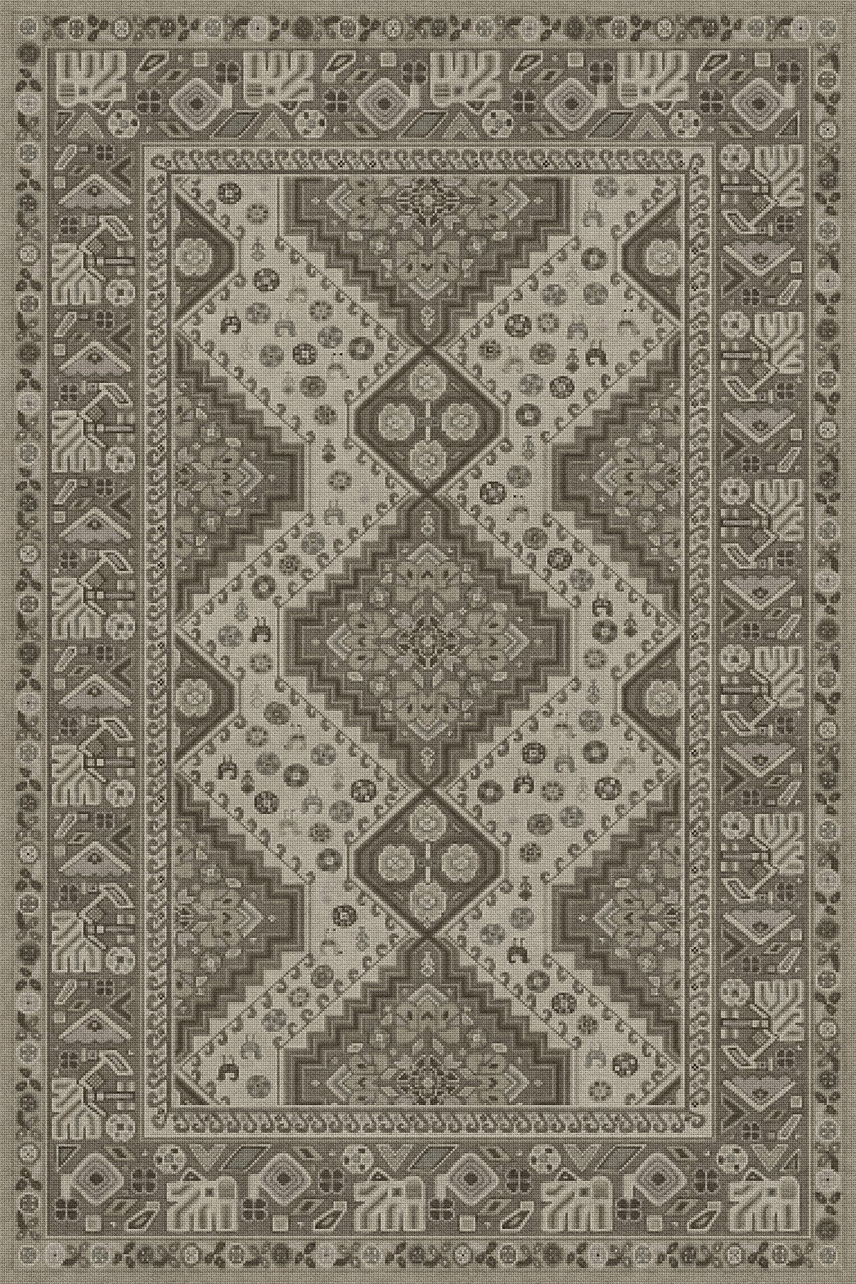 spicher and company biltmore grand estate splendid sculptor vinyl mat