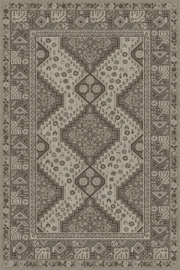 spicher and company biltmore grand estate splendid sculptor vinyl mat