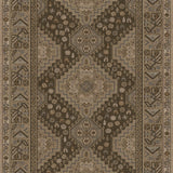 spicher and company biltmore grand estate the chariot vinyl mat