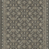 spicher and company biltmore maison tapis lyon vinyl mat