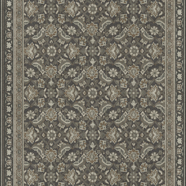 spicher and company biltmore maison tapis lyon vinyl mat