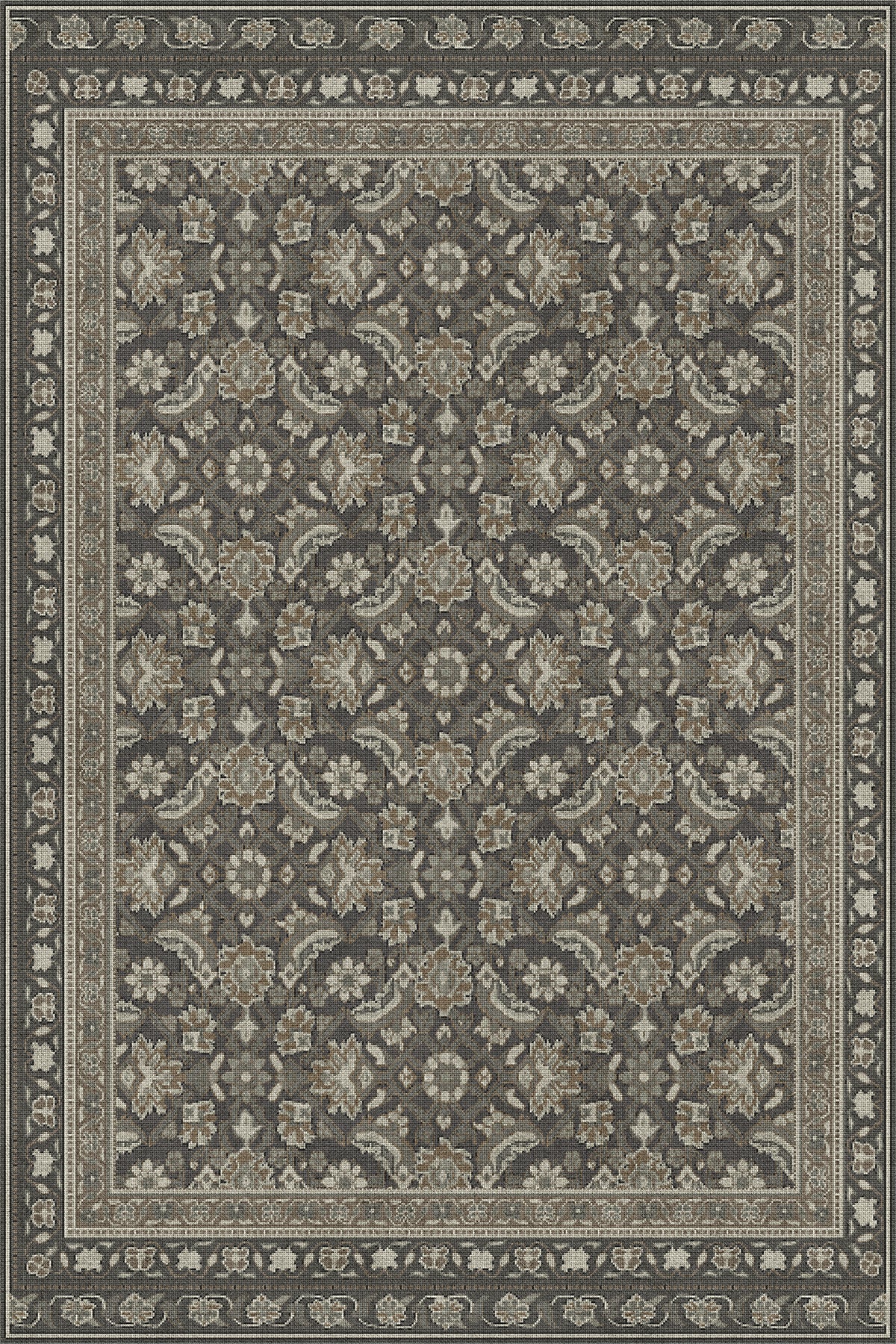 spicher and company biltmore maison tapis lyon vinyl mat