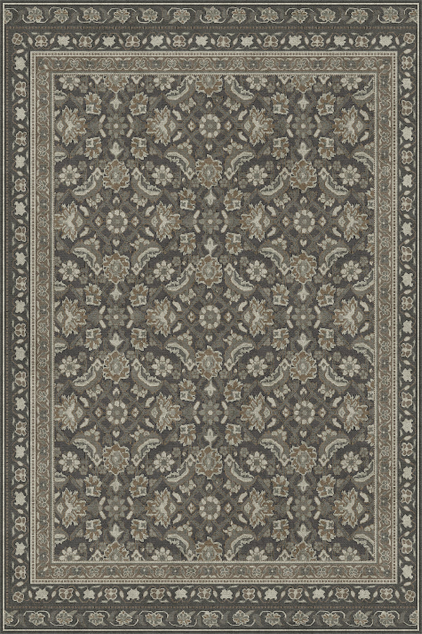 spicher and company biltmore maison tapis lyon vinyl mat