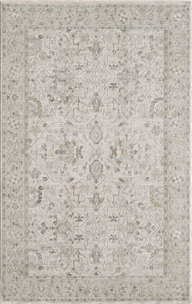 kas oriental peyton 4008 ivory rug