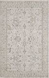 kas oriental peyton 4008 ivory rug