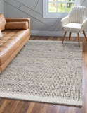 kas oriental darcy 2505 ivory rug