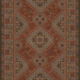 spicher and company biltmore grand estate the wine vinyl mat