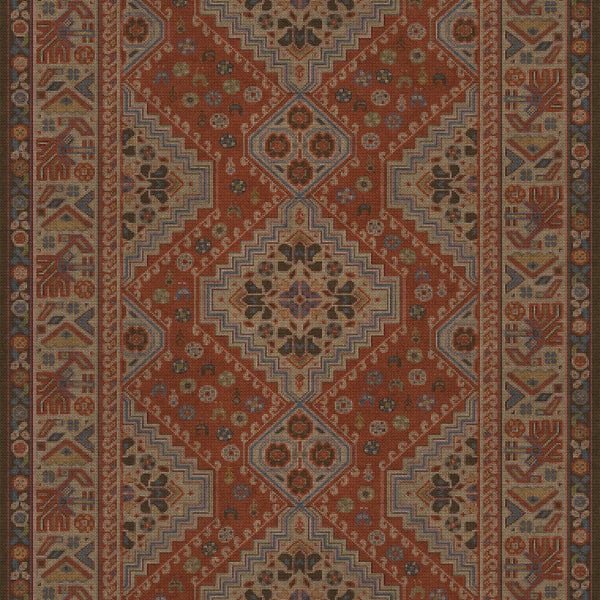 spicher and company biltmore grand estate the wine vinyl mat
