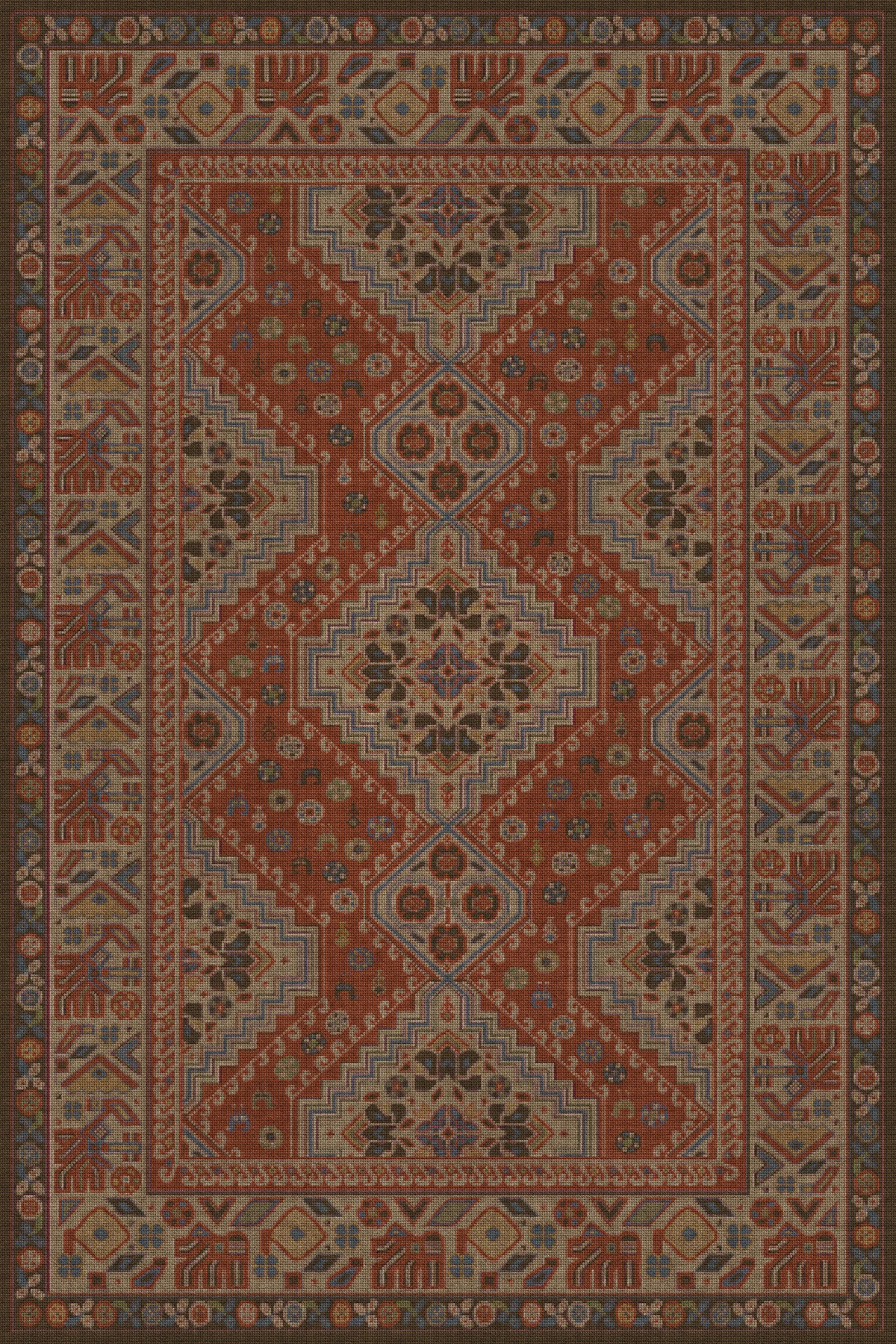 spicher and company biltmore grand estate the wine vinyl mat