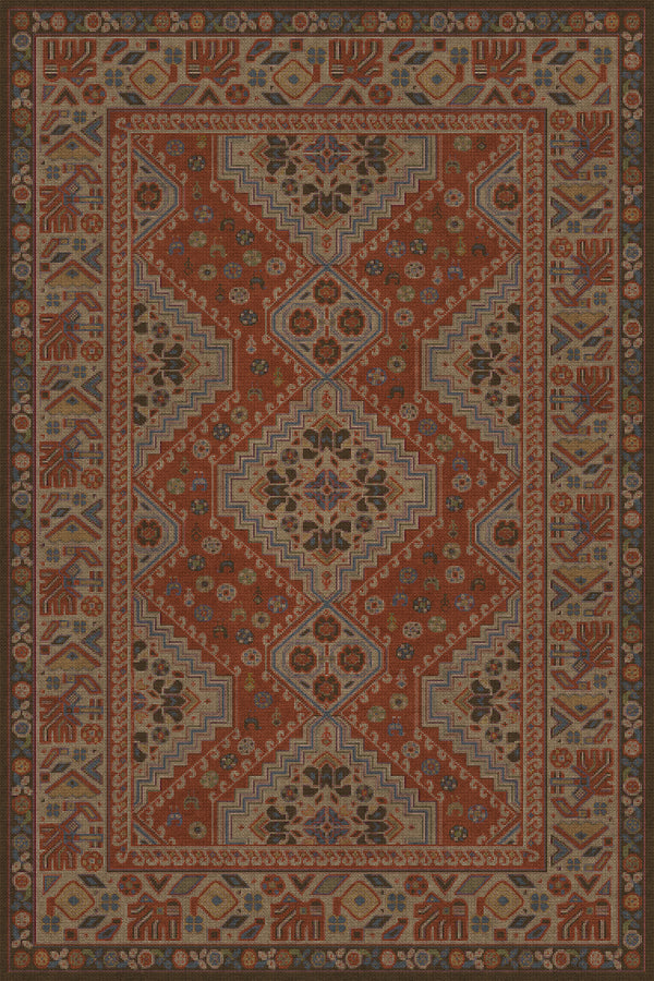 spicher and company biltmore grand estate the wine vinyl mat