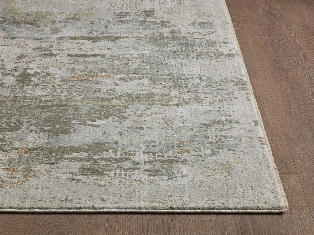 kas oriental peyton 4003 ivory rug