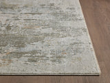 kas oriental peyton 4003 ivory rug